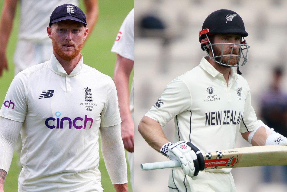 England vs New Zealand Cricket Rivalry: Key Highlights, Recent Trends, and Match Insights